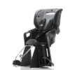 Britax Römer Jockey 3 Comfort Kinderfahrradsitz Black/Grey -Bester Babyprodukte Geschäfte jockey3 comfort greyblack 02 greyheadrestblackbody 2017 300dpi rt