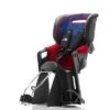 Britax Römer Jockey 3 Comfort Kinderfahrradsitz Blue/Red -Bester Babyprodukte Geschäfte jockey3 comfort redblue 02 blueheadrestredbody 2017 300dpi rt