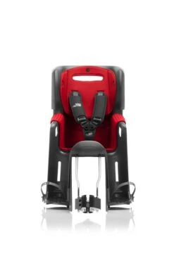Britax Römer Jockey 3 Comfort Kinderfahrradsitz Blue/Red -Bester Babyprodukte Geschäfte jockey3 comfort redblue 03 redoutside 2017 300dpi rt