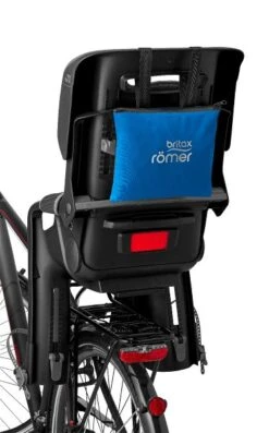 Britax Römer Jockey Regenponcho Aqua Blue -Bester Babyprodukte Geschäfte jockey rainponcho inbag 2018 300dpi