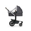 Joolz Comfort Cover Für Day Und Geo Kinderwagen Von Joolz