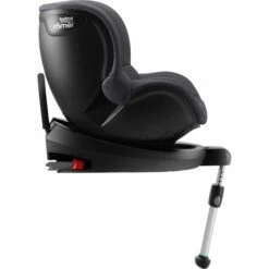 Bester Babyprodukte Geschäfte 27 Bester Babyprodukte Geschäfte -Bester Babyprodukte Geschäfte jpg dualfix2 r stormgrey 01 fwfrecline1 2019 72dpi 2000x2000 1