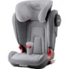 Britax Römer Kidfix² S Grey Marble Gruppe 2-3 (15-36 Kg) | 2-in-1 Autokindersitz 2 Britax Römer Kidfix² S Grey Marble Gruppe 2-3 (15-36 Kg) | 2-in-1 Autokindersitz -Bester Babyprodukte Geschäfte jpg kidfix2 s greymarble 02 2018 72dpi 2000x2000 1