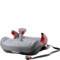 Britax Römer Kidfix² S Grey Marble Gruppe 2-3 (15-36 Kg) | 2-in-1 Autokindersitz -Bester Babyprodukte Geschäfte jpg kidfix2 s greymarble 02 boostercushion 2018 72dpi 2000x2000 inh bbjf6zi9y8og41ne