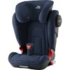 Britax Römer Kidfix² S Moonlight Blue Gruppe 2-3 (15-36 Kg) | 2-in-1 Autokindersitz 1 Britax Römer Kidfix² S Moonlight Blue Gruppe 2-3 (15-36 Kg) | 2-in-1 Autokindersitz -Bester Babyprodukte Geschäfte jpg kidfix2 s moonlightblue 02 2018 72dpi 2000x2000 1