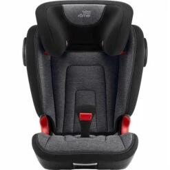 Britax Römer Kidfix² S Graphite Marble Gruppe 2-3 (15-36 Kg) | 2-in-1 Autokindersitz -Bester Babyprodukte Geschäfte kidfix 2 s graphitemarble 03 2019 1