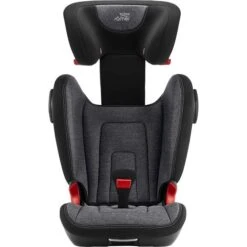 Britax Römer Kidfix² S Graphite Marble Gruppe 2-3 (15-36 Kg) | 2-in-1 Autokindersitz -Bester Babyprodukte Geschäfte kidfix 2 s graphitemarble 03 headresttop 2019 1