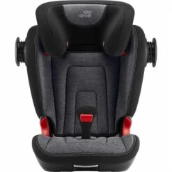 Britax Römer Kidfix² S Graphite Marble Gruppe 2-3 (15-36 Kg) | 2-in-1 Autokindersitz -Bester Babyprodukte Geschäfte kidfix 2 s graphitemarble 03 sictout 2019 1