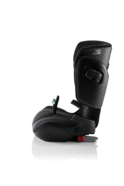Britax Römer Kidfix I-Size Galaxy Black - Green Sense Kindersitz Gruppe ECE R 129 / I-Size -Bester Babyprodukte Geschäfte kidfix i size galaxyblack 01 2022