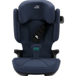 Britax Römer Kidfix I-Size Moonlight Blue Kindersitz Gruppe ECE R 129 / I-Size 11 Britax Römer Kidfix I-Size Moonlight Blue Kindersitz Gruppe ECE R 129 / I-Size -Bester Babyprodukte Geschäfte kidfix i size moonlightblue 03 2021
