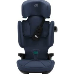 Britax Römer Kidfix I-Size Moonlight Blue Kindersitz Gruppe ECE R 129 / I-Size 12 Britax Römer Kidfix I-Size Moonlight Blue Kindersitz Gruppe ECE R 129 / I-Size -Bester Babyprodukte Geschäfte kidfix i size moonlightblue 03 headresttop 2021