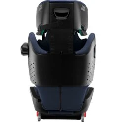 Britax Römer Kidfix I-Size Moonlight Blue Kindersitz Gruppe ECE R 129 / I-Size 13 Britax Römer Kidfix I-Size Moonlight Blue Kindersitz Gruppe ECE R 129 / I-Size -Bester Babyprodukte Geschäfte kidfix i size moonlightblue 07 headresttop 2021