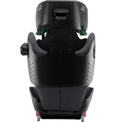 Britax Römer Kidfix I-Size Storm Grey Kindersitz Gruppe ECE R 129 / I-Size -Bester Babyprodukte Geschäfte kidfix i size stormgrey 07 headresttop 2021