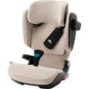 Britax Römer Sommerbezug Beige Für KIDFIX I-SIZE