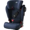 Britax Römer Kidfix III S Moonlight Blue Kindersitz Gruppe 2-3 (15-36 Kg) -Bester Babyprodukte Geschäfte kidfix iii s moonlightblue 02 xppadrighttoleft 2019 1