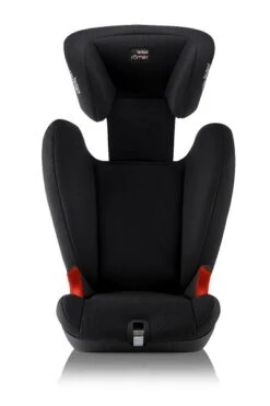 Britax Römer KIDFIX SL BLACK SERIES Cosmos Black -Bester Babyprodukte Geschäfte kidfix sl blackseries cosmosblack 03 headrestup 2017