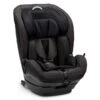 ABC Design Aspen I-Size 2 In 1 Kindersitz Black Diamond Edition -Bester Babyprodukte Geschäfte kindersitz car seat aspen black 01 i size bwcs1rp4lsmysbv5