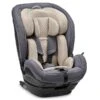 ABC Design Aspen I-Size 2 In 1 Kindersitz Stone Fashion Edition 1 ABC Design Aspen I-Size 2 In 1 Kindersitz Stone Fashion Edition -Bester Babyprodukte Geschäfte kindersitz car seat aspen stone 01 i size wavu4rzgdrrr0u48