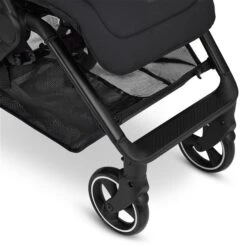 ABC Design Ping Two Reisebuggy - Ink - Kollektion 2023 -Bester Babyprodukte Geschäfte kinderwagen buggy stroller ping two ink 07 airless 07 1