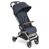 ABC Design Ping Two Reisebuggy - Lake - Kollektion 2023 2 ABC Design Ping Two Reisebuggy - Lake - Kollektion 2023 -Bester Babyprodukte Geschäfte kinderwagen buggy stroller ping two lake 01 sportwagen 01