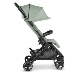 ABC Design Ping Two Reisebuggy - Pine - Kollektion 2023 14 ABC Design Ping Two Reisebuggy - Pine - Kollektion 2023 -Bester Babyprodukte Geschäfte kinderwagen buggy stroller ping two pine 04 schutz 50 04