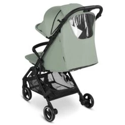 ABC Design Ping Two Reisebuggy - Pine - Kollektion 2023 16 ABC Design Ping Two Reisebuggy - Pine - Kollektion 2023 -Bester Babyprodukte Geschäfte kinderwagen buggy stroller ping two pine 06 sichtfenster 06