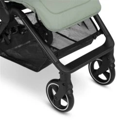 ABC Design Ping Two Reisebuggy - Pine - Kollektion 2023 17 ABC Design Ping Two Reisebuggy - Pine - Kollektion 2023 -Bester Babyprodukte Geschäfte kinderwagen buggy stroller ping two pine 07 airless 07