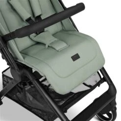 ABC Design Ping Two Reisebuggy - Pine - Kollektion 2023 18 ABC Design Ping Two Reisebuggy - Pine - Kollektion 2023 -Bester Babyprodukte Geschäfte kinderwagen buggy stroller ping two pine 08 bremse 08