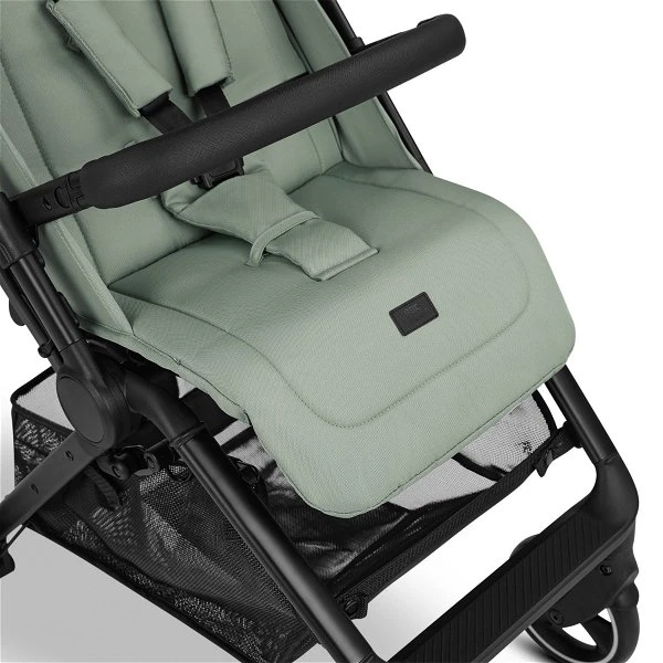 ABC Design Ping Two Reisebuggy - Pine - Kollektion 2023 9 ABC Design Ping Two Reisebuggy - Pine - Kollektion 2023 – Bild 7