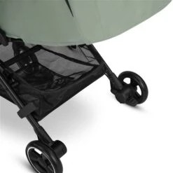 ABC Design Ping Two Reisebuggy - Pine - Kollektion 2023 19 ABC Design Ping Two Reisebuggy - Pine - Kollektion 2023 -Bester Babyprodukte Geschäfte kinderwagen buggy stroller ping two pine 09 bremse 09