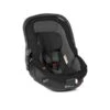 Concord Matrix Light 2 Babyschale Cold Black Gruppe I | 0 Bis 13 Kg -Bester Babyprodukte Geschäfte matrix light 2 offen cold black