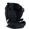 Avionaut Maxspace Comfort System + Black | 100-150 Cm & 15 - 36 Kg -Bester Babyprodukte Geschäfte maxspace00082