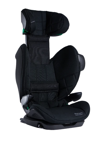 Avionaut Maxspace Comfort System + Black | 100-150 Cm & 15 - 36 Kg 4 Avionaut Maxspace Comfort System + Black | 100-150 Cm & 15 - 36 Kg – Bild 2