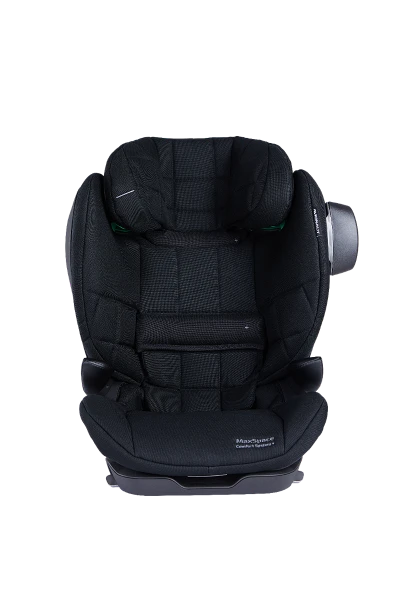 Avionaut Maxspace Comfort System + Black | 100-150 Cm & 15 - 36 Kg 5 Avionaut Maxspace Comfort System + Black | 100-150 Cm & 15 - 36 Kg – Bild 3