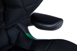 Avionaut Maxspace Comfort System + Black | 100-150 Cm & 15 - 36 Kg 10 Avionaut Maxspace Comfort System + Black | 100-150 Cm & 15 - 36 Kg -Bester Babyprodukte Geschäfte maxspace00237