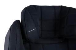Avionaut Maxspace Comfort System + Black | 100-150 Cm & 15 - 36 Kg 11 Avionaut Maxspace Comfort System + Black | 100-150 Cm & 15 - 36 Kg -Bester Babyprodukte Geschäfte maxspace00260