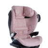 Avionaut Maxspace Comfort System + Pink | 100-150 Cm & 15 - 36 Kg -Bester Babyprodukte Geschäfte maxspacepink0203