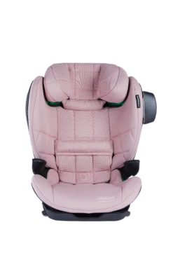 Avionaut Maxspace Comfort System + Pink | 100-150 Cm & 15 - 36 Kg -Bester Babyprodukte Geschäfte maxspacepink0213