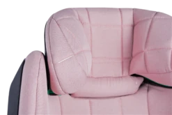 Avionaut Maxspace Comfort System + Pink | 100-150 Cm & 15 - 36 Kg -Bester Babyprodukte Geschäfte maxspacepink0316