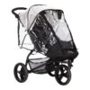 Mountain Buggy Storm Cover Für Mini Und Swift 2 Mountain Buggy Storm Cover Für Mini Und Swift -Bester Babyprodukte Geschäfte mb mini storm cover silver 1200x