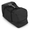 UPPAbaby Mesa Reisetasche