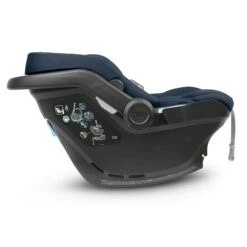 UPPAbaby Mesa I-Size Babyschale Noa Navy - Gruppe 0+ -Bester Babyprodukte Geschäfte mesai23 eu noa side canopydown 4853x3412 0291cd0