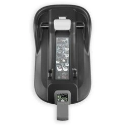 UPPAbaby Mesa I-Size Base -Bester Babyprodukte Geschäfte mesaisize19 base 3479x4669 3ef58e2