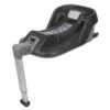 UPPAbaby Mesa I-Size Base -Bester Babyprodukte Geschäfte mesaisize19 base 3q 2860x3321 fbaae9a