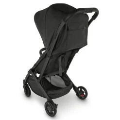 UPPAbaby Minu V2 Buggy Jake Charcoal -Bester Babyprodukte Geschäfte minu22 jke 3qback 3073x4657 c2a33d8