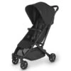 UPPAbaby Minu V2 Buggy Jake Charcoal -Bester Babyprodukte Geschäfte minu22 jke hero 3449x4822 be68cda
