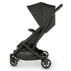 UPPAbaby Minu V2 Buggy Jake Charcoal -Bester Babyprodukte Geschäfte minu22 jke side 3775x4874 71e38b0
