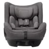 Nuna TODL Next I-Size Kindersitz Granite Von 40 Bis 105 Cm -Bester Babyprodukte Geschäfte nuna todlnext granite front gl
