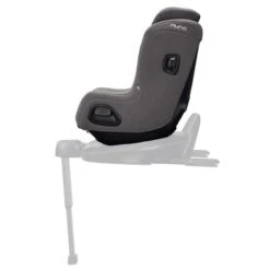 Nuna TODL Next I-Size Kindersitz Granite Von 40 Bis 105 Cm 10 Nuna TODL Next I-Size Kindersitz Granite Von 40 Bis 105 Cm -Bester Babyprodukte Geschäfte nuna todlnext granite sip profile ff 5 gl