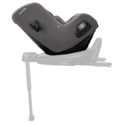 Nuna TODL Next I-Size Kindersitz Granite Von 40 Bis 105 Cm 11 Nuna TODL Next I-Size Kindersitz Granite Von 40 Bis 105 Cm -Bester Babyprodukte Geschäfte nuna todlnext granite sip profile rf 1 gl